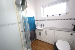 Photo 27- click for photo gallery